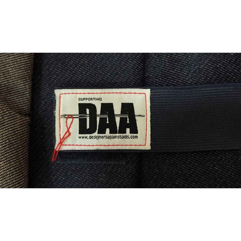 Jean Paul Gaultier - Sac à dos