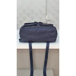 Jean Paul Gaultier - Sac à dos