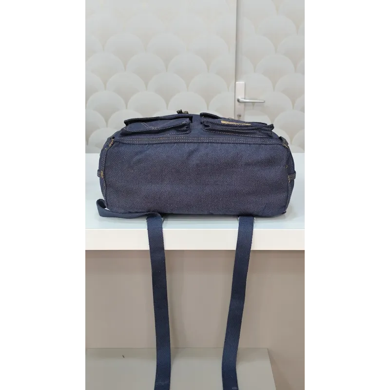 Jean Paul Gaultier - Sac à dos