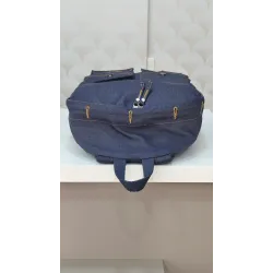 Jean Paul Gaultier - Sac à dos