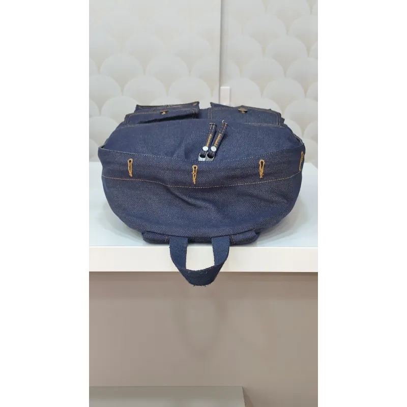 Jean Paul Gaultier - Sac à dos