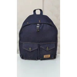 Jean Paul Gaultier - Sac à dos