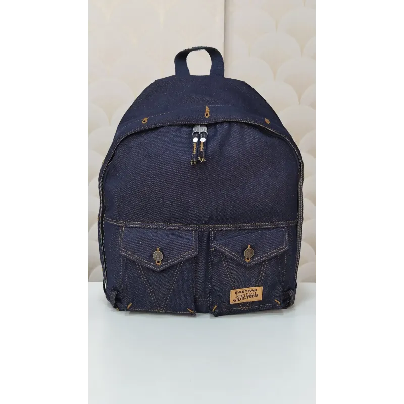 Jean Paul Gaultier - Sac à dos