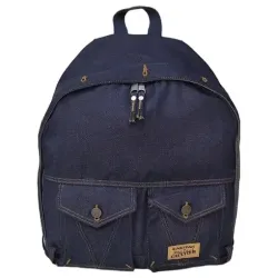 Jean Paul Gaultier - Sac à dos