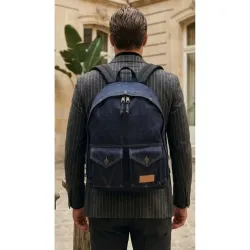 Jean Paul Gaultier - Sac à dos