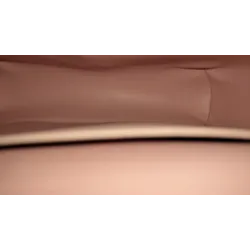 Louis Vuitton - Sac à main en cuir verni Thompson