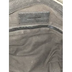 Zadig & Voltaire - Sac à main en cuir
