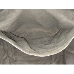 Zadig & Voltaire - Sac à main en cuir