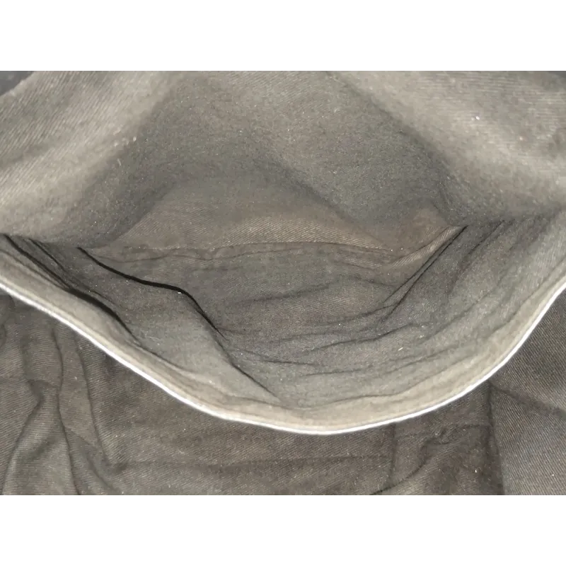 Zadig & Voltaire - Sac à main en cuir