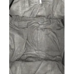Zadig & Voltaire - Sac à main en cuir