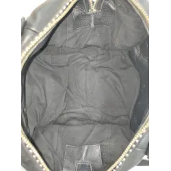 Zadig & Voltaire - Sac à main en cuir