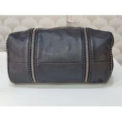 Zadig & Voltaire - Sac à main en cuir