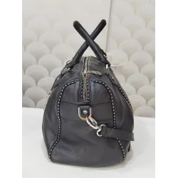 Zadig & Voltaire - Sac à main en cuir