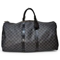 Louis Vuitton - Sac 48h keepall