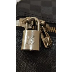 Louis Vuitton - Sac 48h keepall