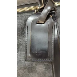 Louis Vuitton - Sac 48h keepall
