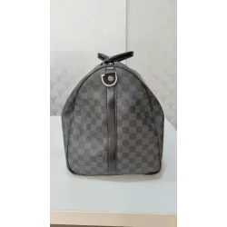 Louis Vuitton - Sac 48h keepall