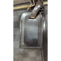 Louis Vuitton - Sac 48h keepall