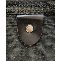 Louis Vuitton - Sac 48h keepall