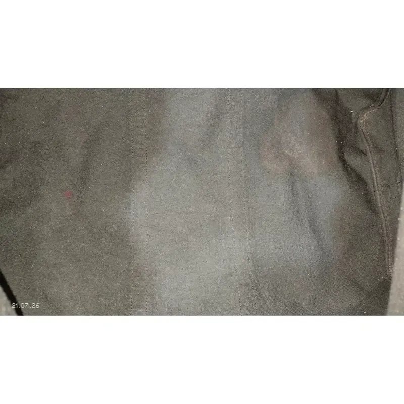 Louis Vuitton - Sac 48h keepall