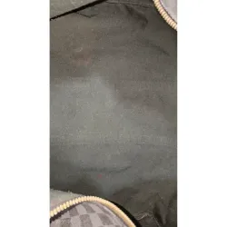 Louis Vuitton - Sac 48h keepall