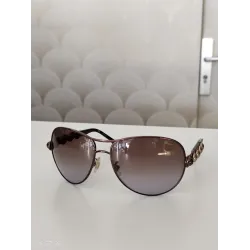 Chopard - Lunettes aviateur