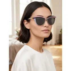 Dior - Lunettes Split