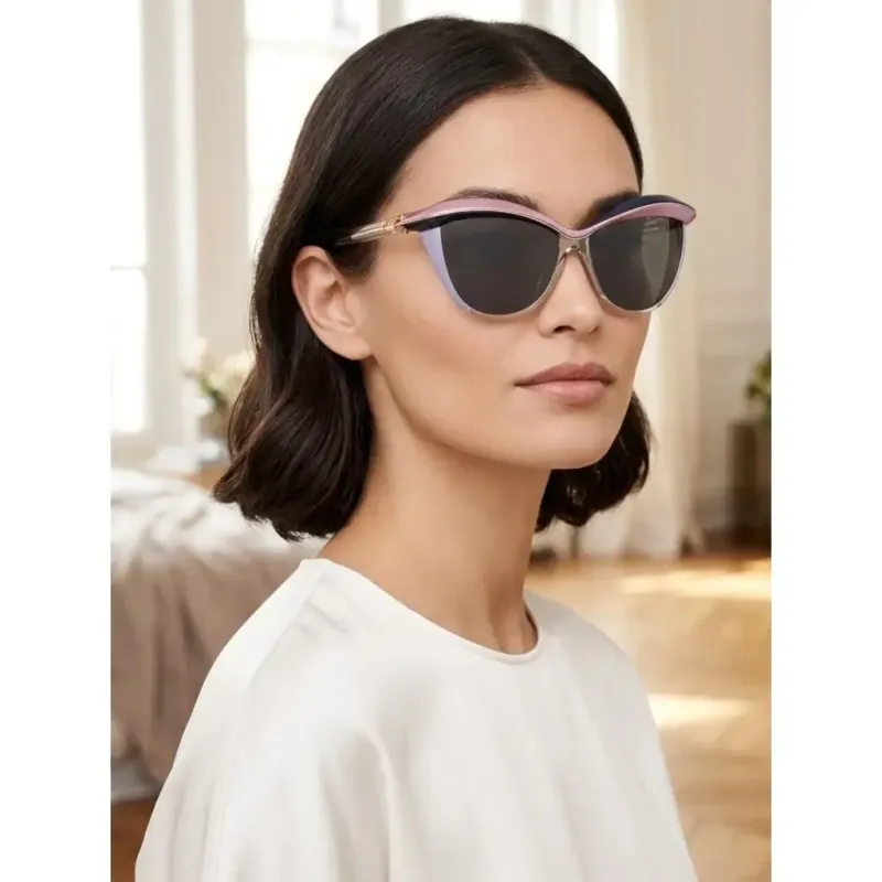 Dior - Lunettes Split