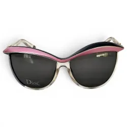 Dior - Lunettes Split