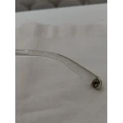 Dior - Lunettes Split