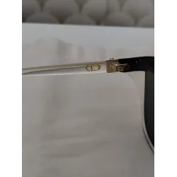 Dior - Lunettes Split