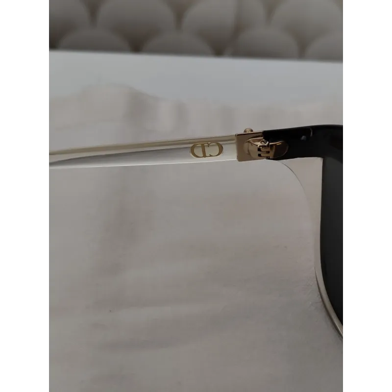 Dior - Lunettes Split