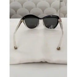 Dior - Lunettes Split