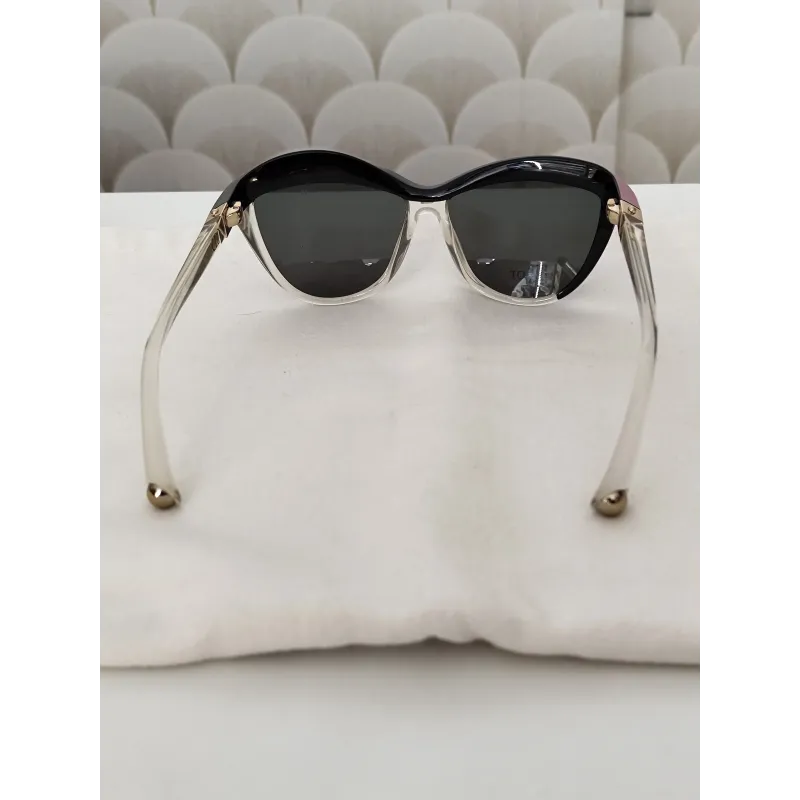 Dior - Lunettes Split