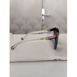 Dior - Lunettes Split
