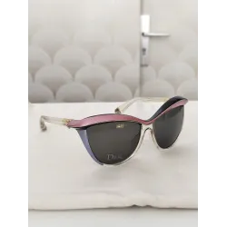 Dior - Lunettes Split