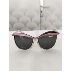 Dior - Lunettes Split