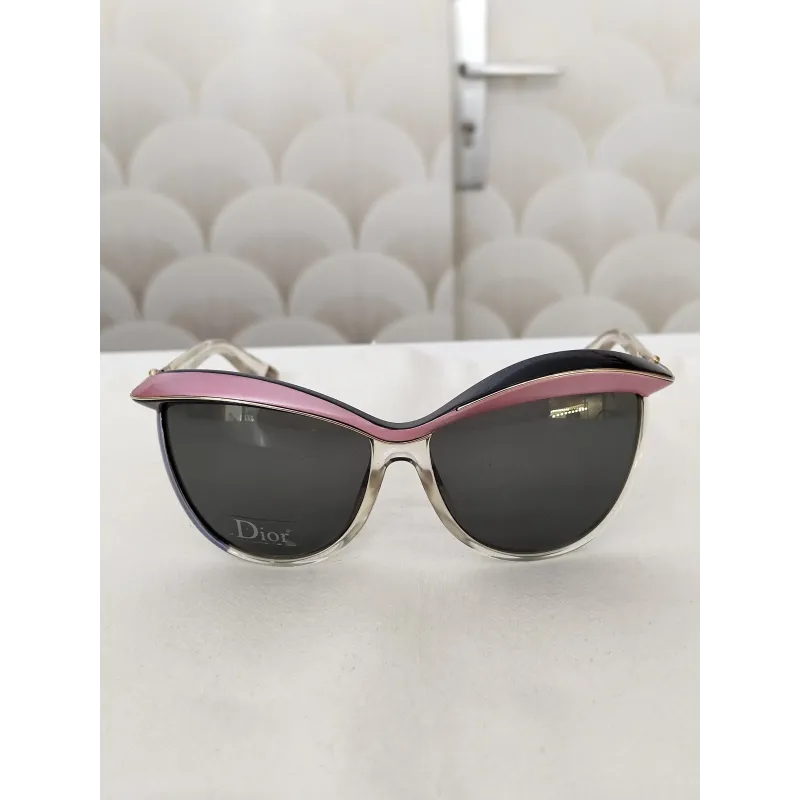 Dior - Lunettes Split