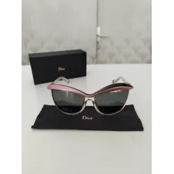 Dior - Lunettes Split
