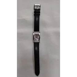 Michel Herbelin - Montre en acier