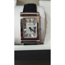 Michel Herbelin - Montre en acier