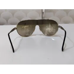 Lunettes - Emporio Armani