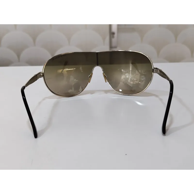 Lunettes - Emporio Armani