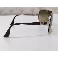 Lunettes - Emporio Armani
