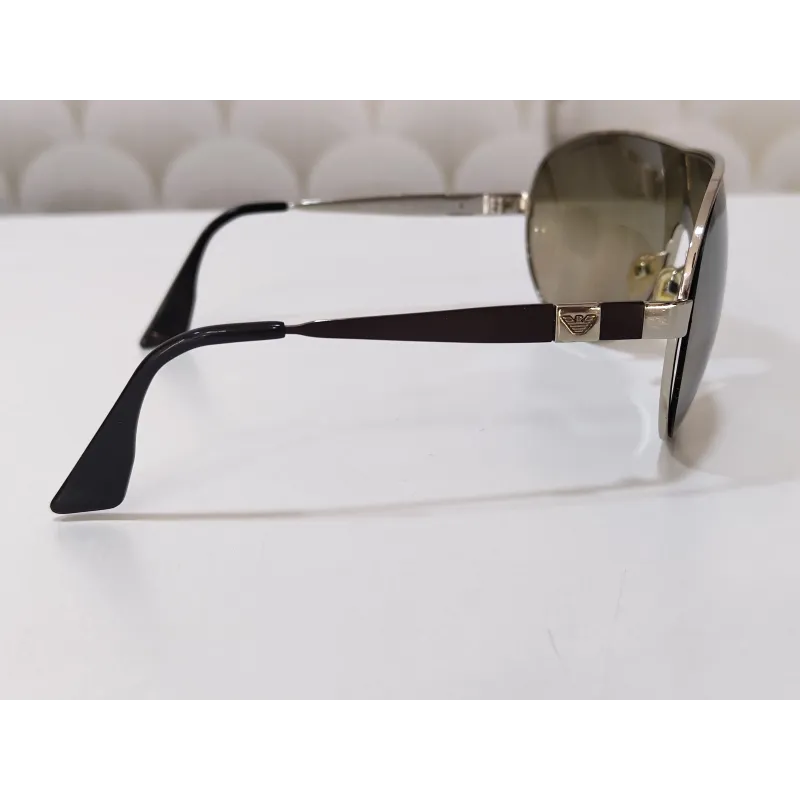 Lunettes - Emporio Armani