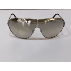 Lunettes - Emporio Armani