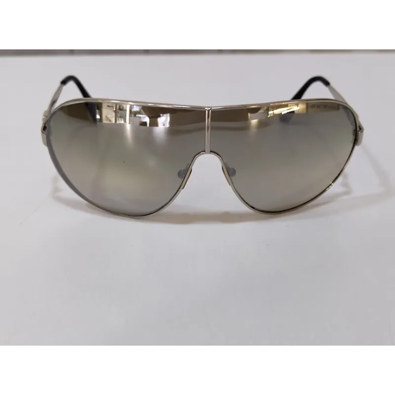 Lunettes - Emporio Armani
