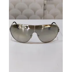 Lunettes - Emporio Armani