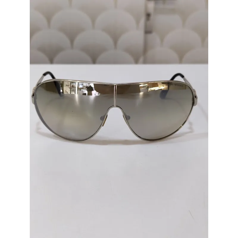 Lunettes - Emporio Armani