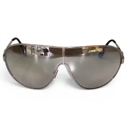 Lunettes - Emporio Armani